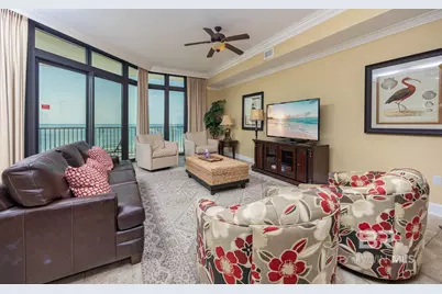 23450 Perdido Beach Boulevard #503, Orange Beach, AL 36561 - Photo 3