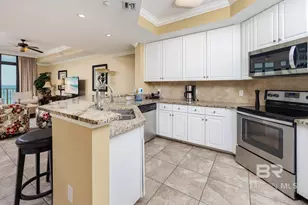 23450 Perdido Beach Blvd, Orange Beach, AL 36561 - Photo 7