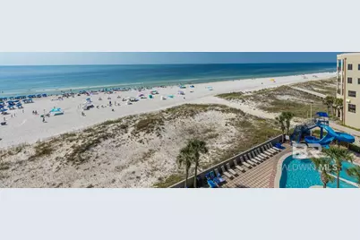 23450 Perdido Beach Boulevard #503, Orange Beach, AL 36561 - Photo 25