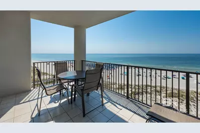 23450 Perdido Beach Boulevard #503, Orange Beach, AL 36561 - Photo 21