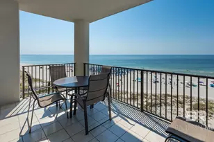 23450 Perdido Beach Blvd, Orange Beach, AL 36561 - Photo 21