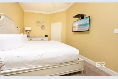 23450 Perdido Beach Boulevard #503, Orange Beach, AL 36561 - Photo 13