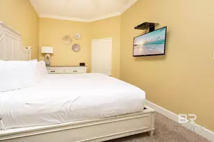 23450 Perdido Beach Blvd, Orange Beach, AL 36561 - Photo 13