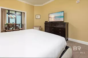 23450 Perdido Beach Blvd, Orange Beach, AL 36561 - Photo 9