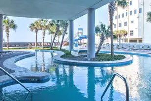 23450 Perdido Beach Blvd, Orange Beach, AL 36561 - Photo 33