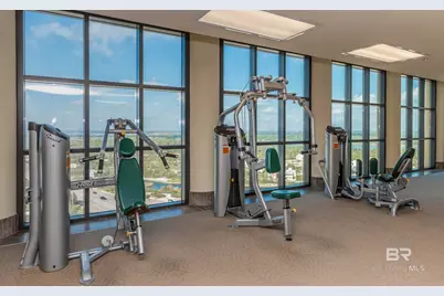 23450 Perdido Beach Boulevard #503, Orange Beach, AL 36561 - Photo 35