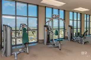 23450 Perdido Beach Blvd, Orange Beach, AL 36561 - Photo 35