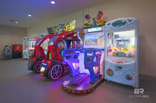 23450 Perdido Beach Blvd, Orange Beach, AL 36561 - Photo 41