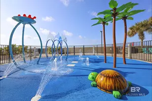 23450 Perdido Beach Blvd, Orange Beach, AL 36561 - Photo 31