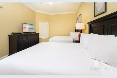 23450 Perdido Beach Boulevard #503, Orange Beach, AL 36561 - Photo 17