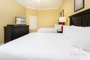 23450 Perdido Beach Blvd, Orange Beach, AL 36561 - Photo 17