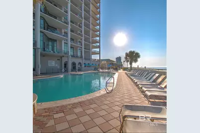 23450 Perdido Beach Boulevard #503, Orange Beach, AL 36561 - Photo 29