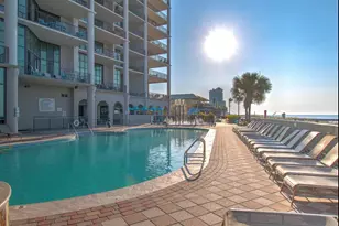 23450 Perdido Beach Blvd, Orange Beach, AL 36561 - Photo 29