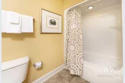 23450 Perdido Beach Boulevard #503, Orange Beach, AL 36561 - Photo 15