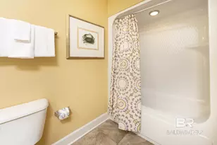 23450 Perdido Beach Blvd, Orange Beach, AL 36561 - Photo 15