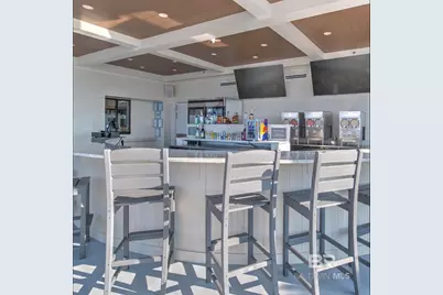 23450 Perdido Beach Boulevard #503, Orange Beach, AL 36561 - Photo 37