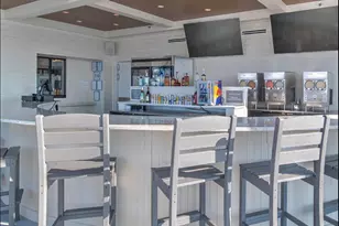 23450 Perdido Beach Blvd, Orange Beach, AL 36561 - Photo 37