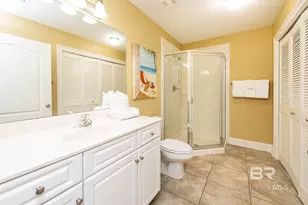 23450 Perdido Beach Blvd, Orange Beach, AL 36561 - Photo 19