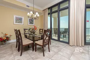 23450 Perdido Beach Blvd, Orange Beach, AL 36561 - Photo 5