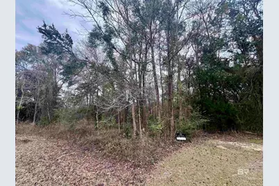 0 Stanton Road, Spanish Fort, AL 36527 - Photo 3