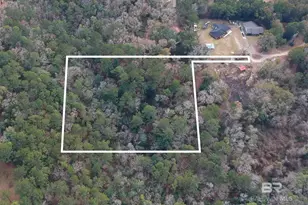 0 Stanton Rd, Spanish Fort, AL 36527 - Photo 1