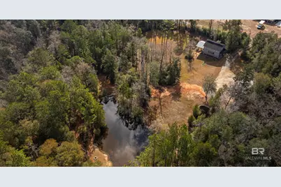 12511 Boone Lane, Fairhope, AL 36532 - Photo 1