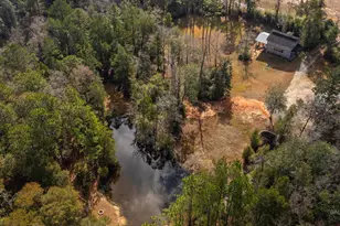 12511 Boone Ln, Fairhope, AL 36532 - Photo 1