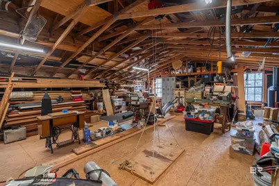 12511 Boone Lane, Fairhope, AL 36532 - Photo 23