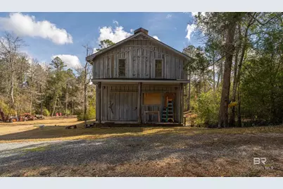 12511 Boone Lane, Fairhope, AL 36532 - Photo 13