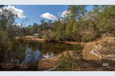 12511 Boone Lane, Fairhope, AL 36532 - Photo 9