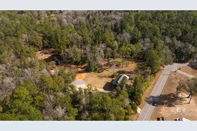 12511 Boone Lane, Fairhope, AL 36532 - Photo 5