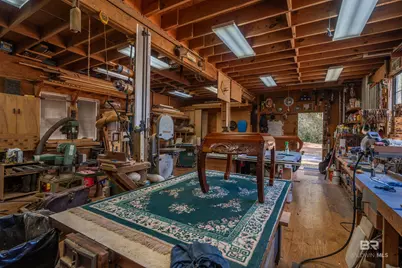 12511 Boone Lane, Fairhope, AL 36532 - Photo 19