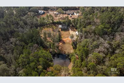 12511 Boone Lane, Fairhope, AL 36532 - Photo 3