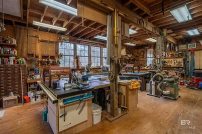 12511 Boone Lane, Fairhope, AL 36532 - Photo 15