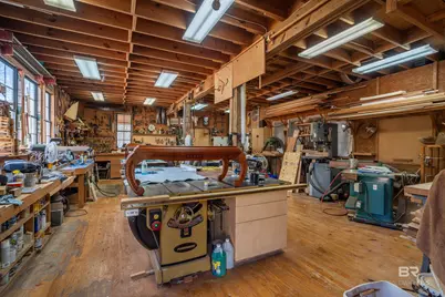 12511 Boone Lane, Fairhope, AL 36532 - Photo 21