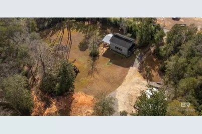 12511 Boone Lane, Fairhope, AL 36532 - Photo 7