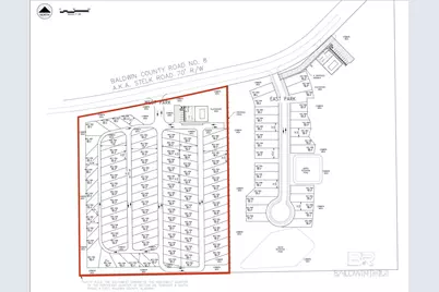 19558 County Road 8, Gulf Shores, AL 36542 - Photo 17