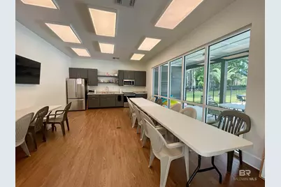 19558 County Road 8, Gulf Shores, AL 36542 - Photo 9