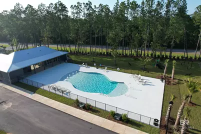 19558 County Road 8, Gulf Shores, AL 36542 - Photo 5