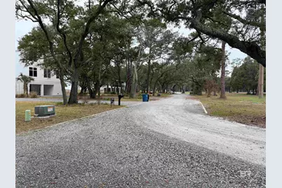 0 Water Oaks Circle, Gulf Shores, AL 36542 - Photo 7