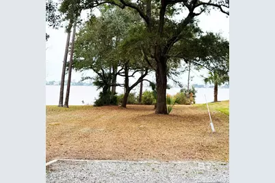 0 Water Oaks Circle, Gulf Shores, AL 36542 - Photo 1