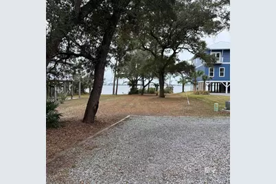 0 Water Oaks Circle, Gulf Shores, AL 36542 - Photo 3