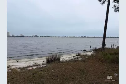 0 Water Oaks Circle, Gulf Shores, AL 36542 - Photo 5