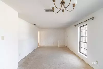 9751 Pine Knoll Road, Mobile, AL 36608 - Photo 3