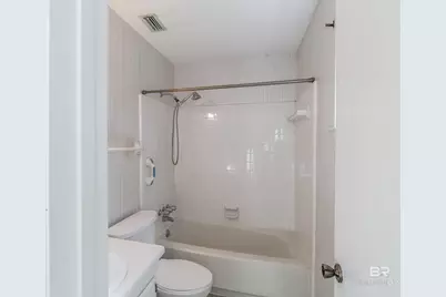 9751 Pine Knoll Road, Mobile, AL 36608 - Photo 27