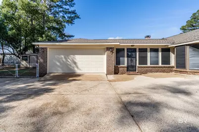 9751 Pine Knoll Road, Mobile, AL 36608 - Photo 35