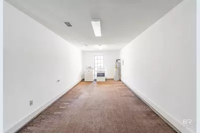 9751 Pine Knoll Road, Mobile, AL 36608 - Photo 29