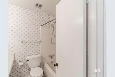 9751 Pine Knoll Road, Mobile, AL 36608 - Photo 17