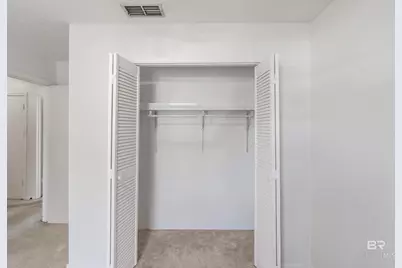 9751 Pine Knoll Road, Mobile, AL 36608 - Photo 19