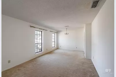 9751 Pine Knoll Road, Mobile, AL 36608 - Photo 5